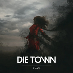 die town