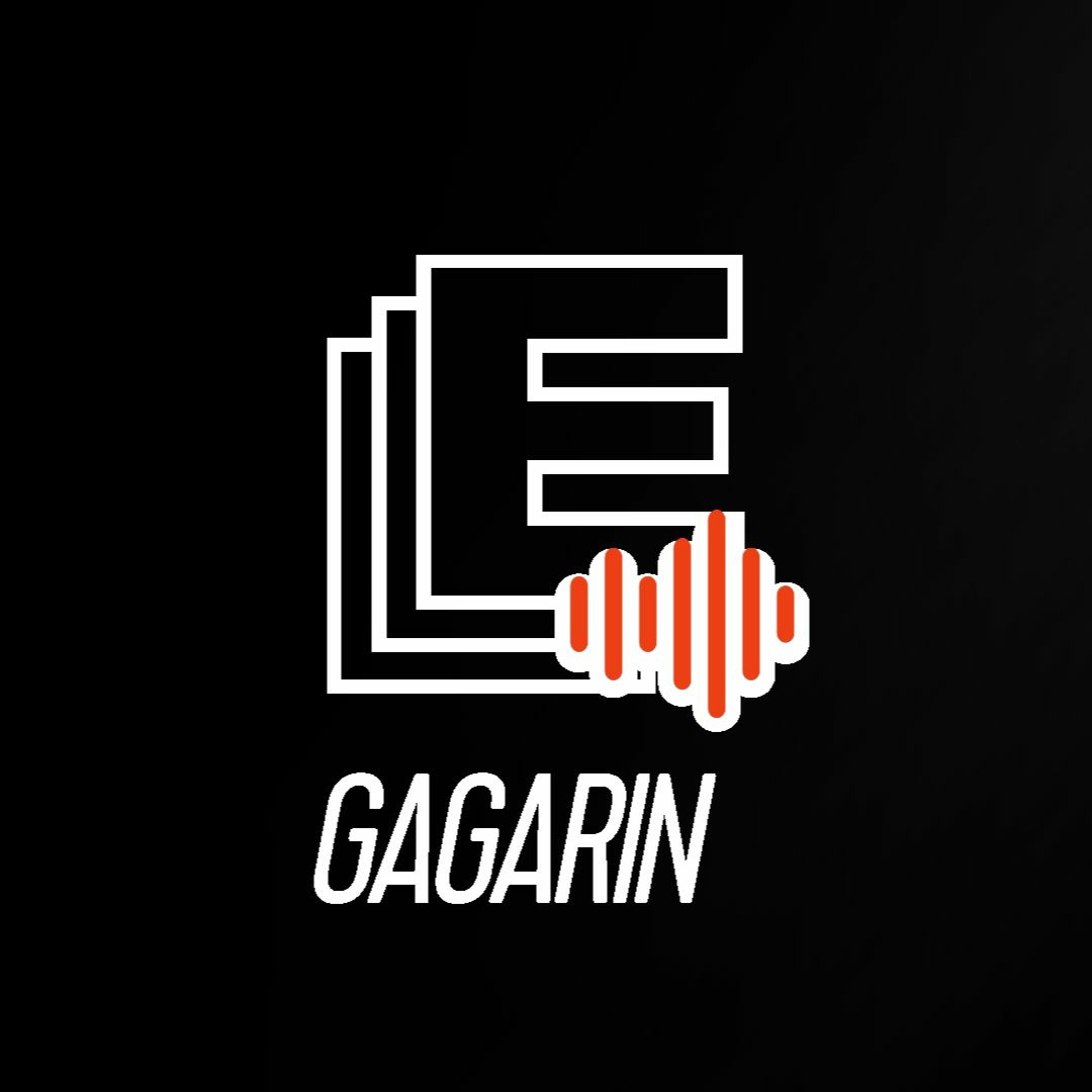 Introducing Gagarin, the Eurozine podcast