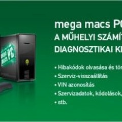 Gutmann Mega Macs Pc Software 24 [BEST]