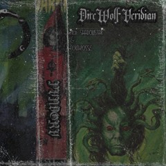 DireWolf Veridian(Prod. SHADOWSTAR&NORTHPOSSE)1999