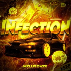 INFECTION
