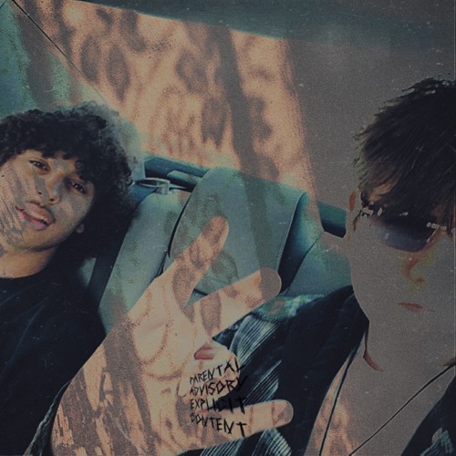 Daily Basis (ft. ZAR!AH)