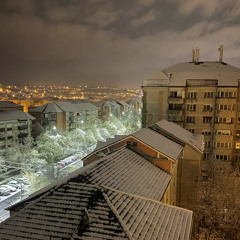 egy az ezerből (prod cut)