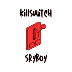 killswitch (prod. 1kjackson)