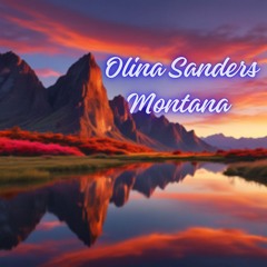 Montana