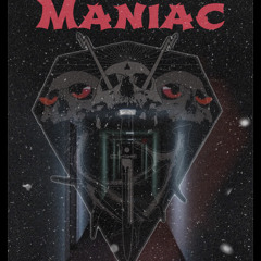 Maniac's Intro