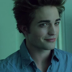 4K Headlock (4K X Headlock) Mashup/Edit