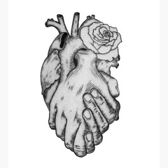 Internal Feelings (feat. Motee )(Prod. by TheSoundsOfCristiano x HitmanDaHitMaker