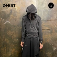 Soundcloud podcast image for Émission spéciale - nnndbex_ 