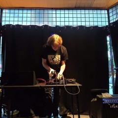 Ghetto Blaster - Give Me The Good Ol Daze!