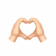 *LOVE SONG* give you the world (lando)