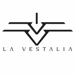 NØMADE @ LA VESTALIA