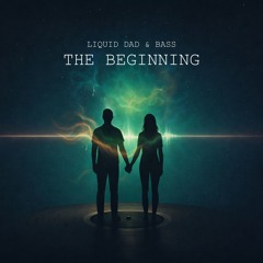 The Beginning (Melodic House Mix)