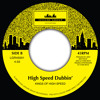 Descargar video: PREMIERE : Kings Of High Speed - High Speed Dubbin'