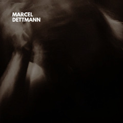 Marcel Dettmann | 03.05 Under Club