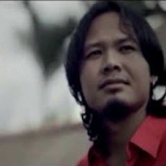 Ary kencana - PALING SAYANGANG