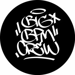 Big BPM Crew - Subtle Radio - 06/02/2023