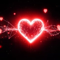 for you!