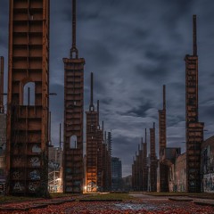 Abbassatesound (Edit) 2025