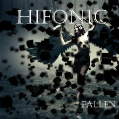 Hifonic - Fallen Angel