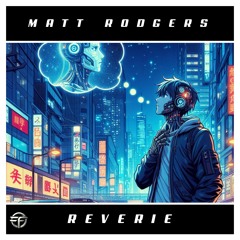 Reverie (Radio Edit)
