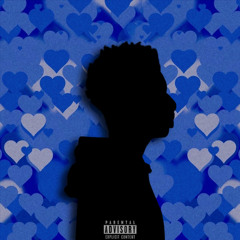 Fly Guy Pt 2 (feat. Bigg Drip)