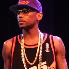 Fabolous vs Mayer Hawthorne - Young'n Holla Back (Even Steve Funk Edit)