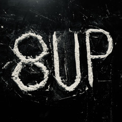 Zieh ne Line Techno v1.wav