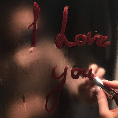 Love, Love - Rnb Beat | R&B Type Beat 2025