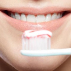 Molldrem Family Dentistry - Comprehensive Dental Care For All Ages