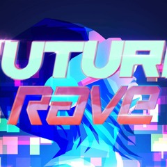 Best Future Rave 2021 Mix | EDM & Electro House Music - David Guetta, Morten, Nicky Romero, Alesso..