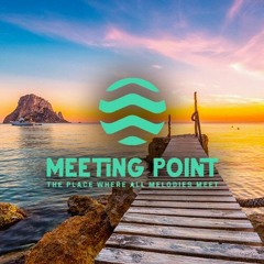 D-Mark & Jock Bega presents Ibiza Meeting Point (01-04-2023)