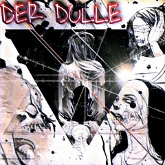 DerDolle - Zerwürfnis der Harmonie [180BPM]