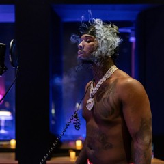 she like the way that I [woo.dance.rock]