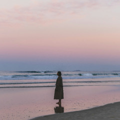 Salt of the Sound & Dear Gravity - Hymn for the Morning