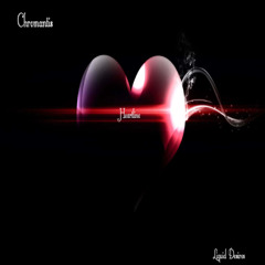 Chromantis Heartline (OUT NOW)