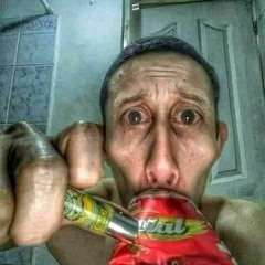 "LLEGUÉ A PLATINO EN EL LOL" X @pupi333 PROD BY ME