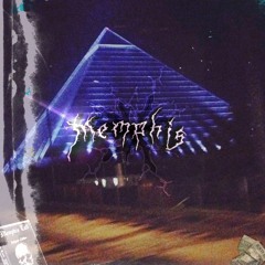 memphis types