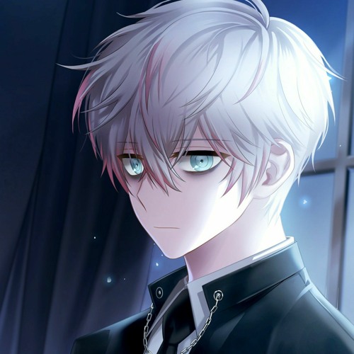 Stream Are You Mine Unknown Saeran Ray X Captured Listener P1 Asmr Mystic Messenger Sammich Ver Mp3 By Skourge0fl0ki Listen Online For Free On Soundcloud