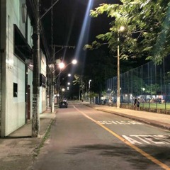 MC RB - TROPA DO JABU - MC ROGIN