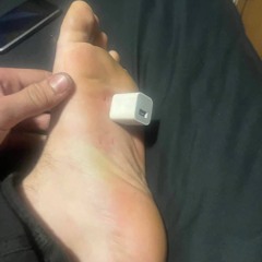 Nst 2025 - chả nhớ gì hết