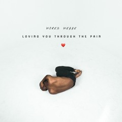 loving u through the pain | 2023 hollywood sad love song (Latest sad hit song) english sad song 2023