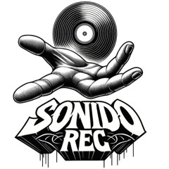 UN FRACASO MAS _ BASE DE RAP _ SONIDO REC