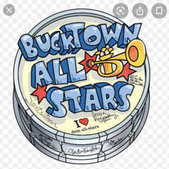 We B Steppin Ft Dirtyk&billyshann