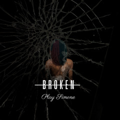 Broken