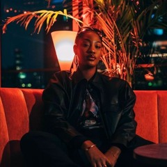 Tems / Free Mind (KAIBOOGALOO JUNGLE EDIT)