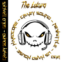 NEW ALBUM CRAZY SOUND - GOLD TRACKS 9. The Lokura YA A LA VENTA!