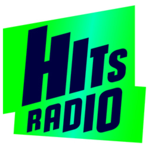 NEW: Hits Radio Network (Summer 2020) - Demo - Wise Buddah