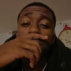 Baby._.True - Blue Bills (Prod. Travo)