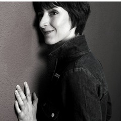 Pauline Croze - T'es beau (re disco ver ''A présent'' the House of Beauty Remix) back to 2004